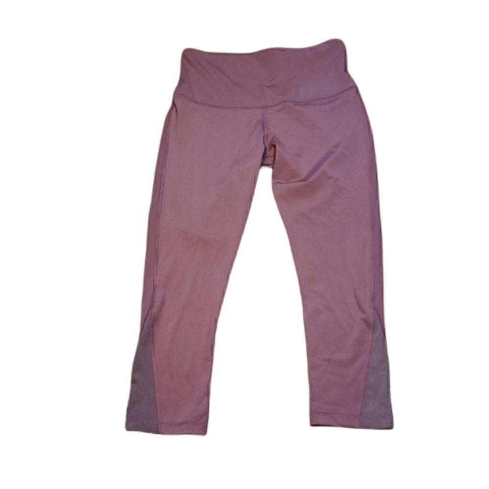 Absolutely Fit by Vogo Pants, leggings